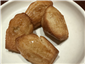 madeleines